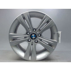 JANTE ALUMINIUM