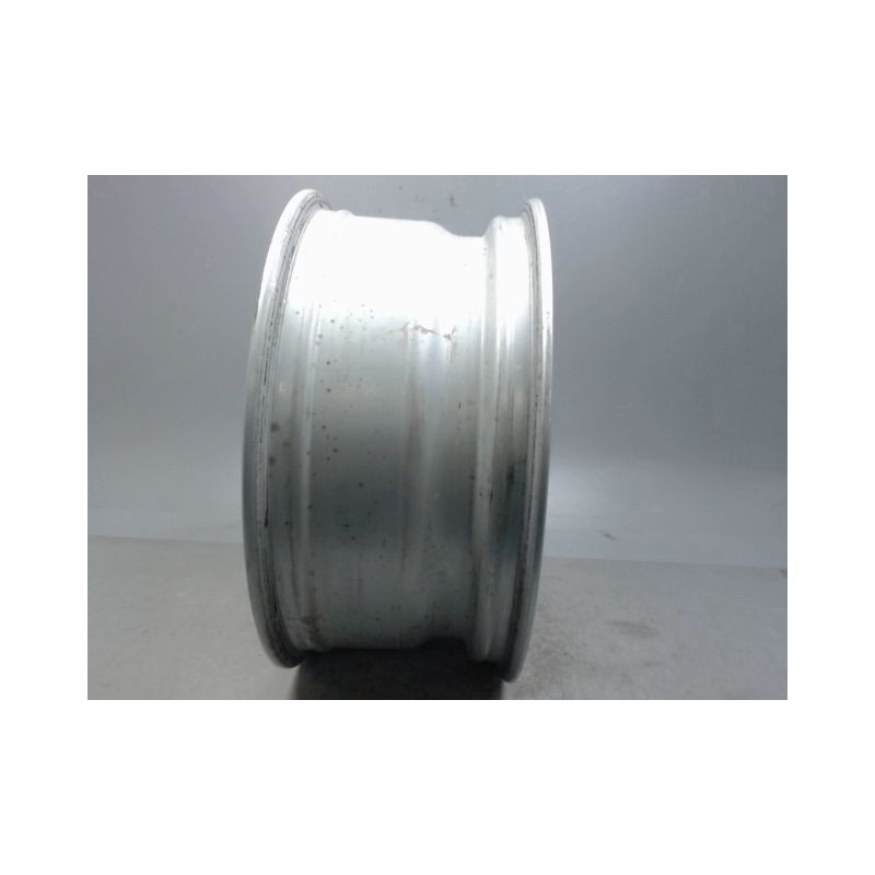 JANTE ALUMINIUM BMW SERIE 3
