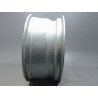 JANTE ALUMINIUM BMW SERIE 3