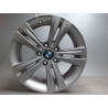 JANTE ALUMINIUM BMW SERIE 3