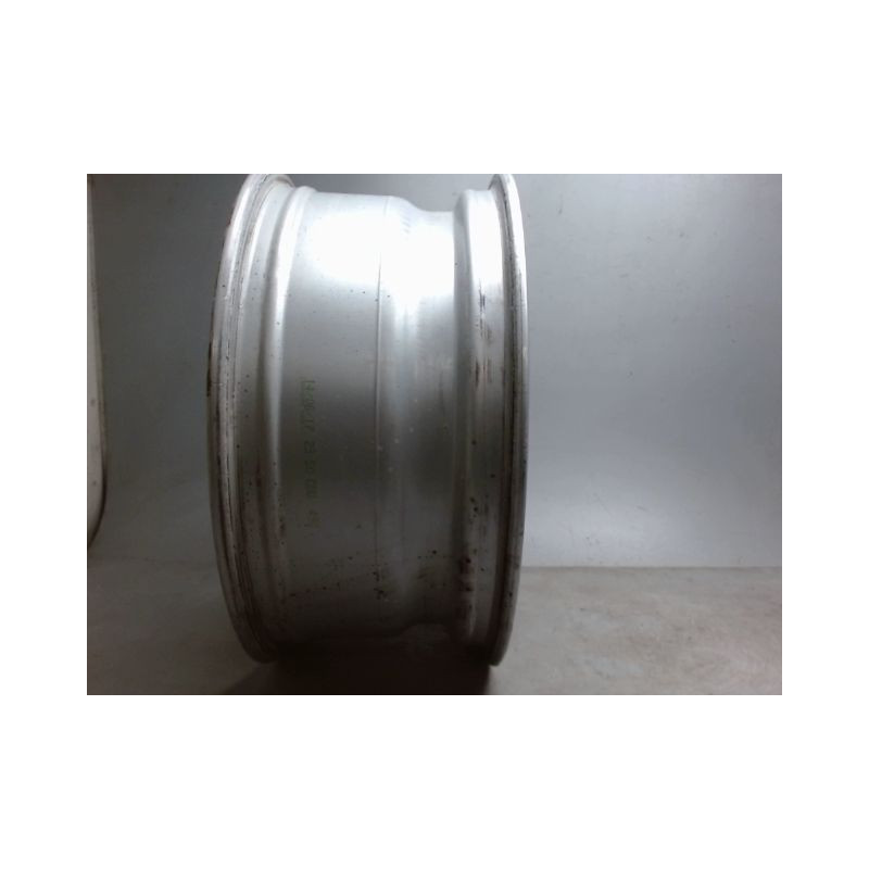 JANTE ALUMINIUM BMW SERIE 3