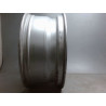 JANTE ALUMINIUM BMW SERIE 3