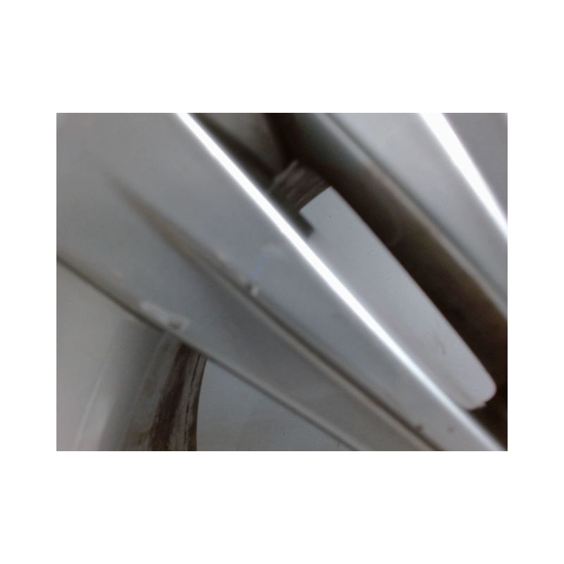JANTE ALUMINIUM BMW SERIE 3