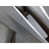 JANTE ALUMINIUM BMW SERIE 3
