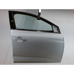 PORTE AVD
