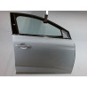 PORTE AVANT DROIT RENAULT MEGANE IV