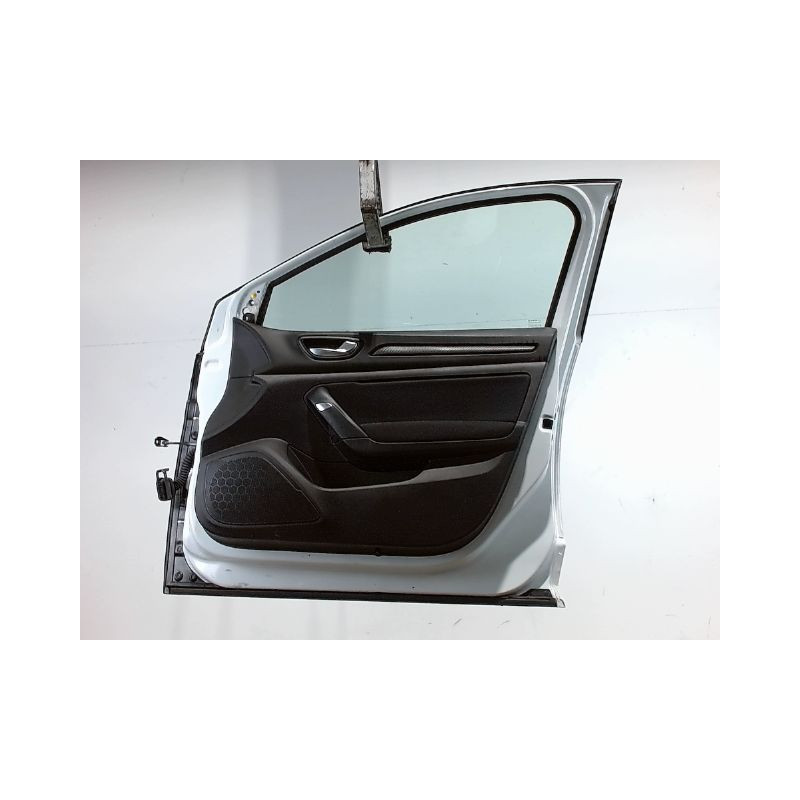 PORTE AVANT DROIT RENAULT MEGANE IV