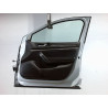 PORTE AVANT DROIT RENAULT MEGANE IV