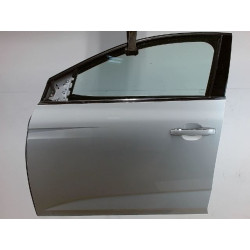 PORTE AVG