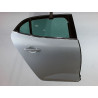 PORTE ARRIERE DROIT RENAULT MEGANE IV