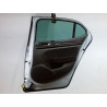 PORTE ARRIERE DROIT RENAULT MEGANE IV