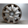 JANTE ALUMINIUM RENAULT SCENIC II PH.2 2008-