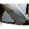 JANTE ALUMINIUM RENAULT SCENIC II PH.2 2008-