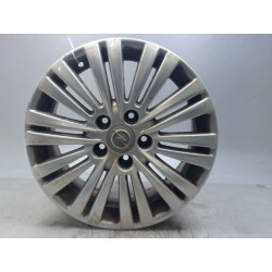 JANTE ALUMINIUM