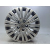 JANTE ALUMINIUM OPEL MERIVA B PHASE 1 GASOIL