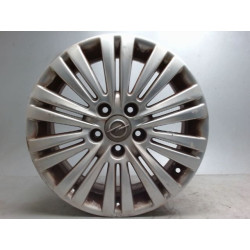 JANTE ALUMINIUM