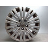 JANTE ALUMINIUM OPEL MERIVA B PHASE 1 GASOIL