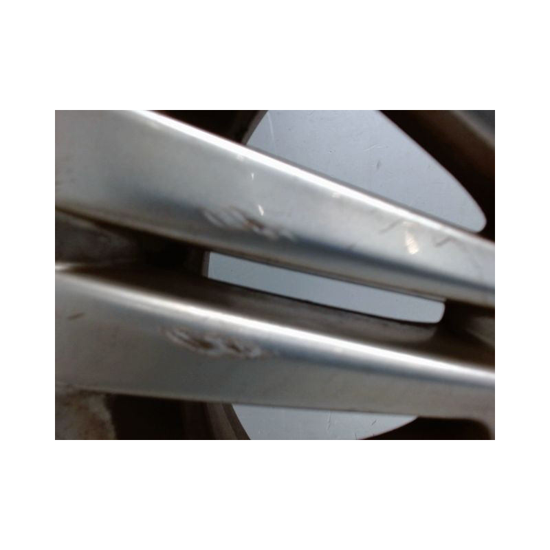 JANTE ALUMINIUM OPEL MERIVA B PHASE 1 GASOIL