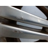 JANTE ALUMINIUM OPEL MERIVA B PHASE 1 GASOIL