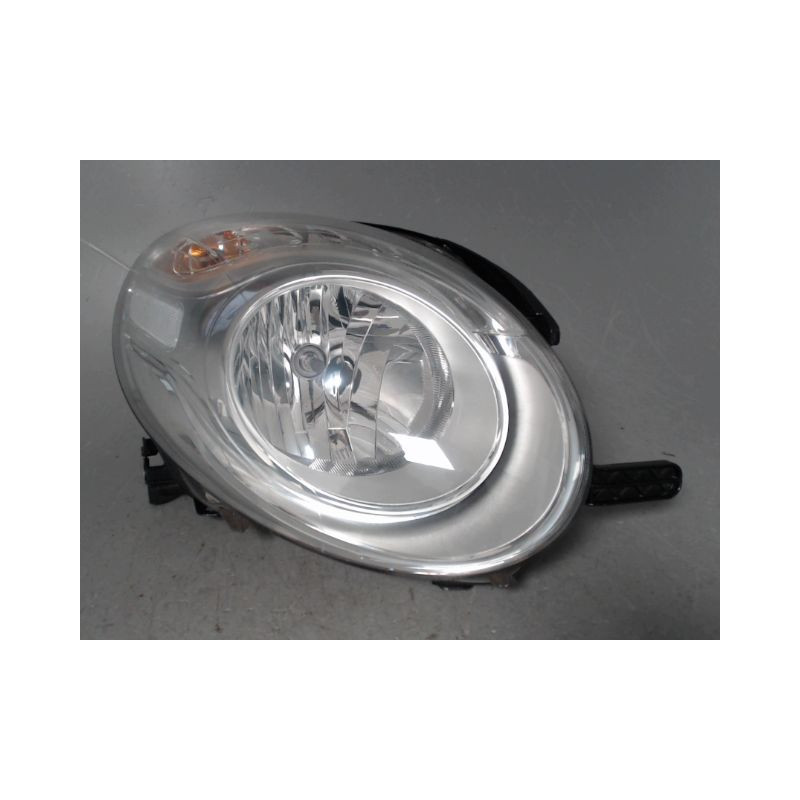 PHARE DROIT FIAT 500