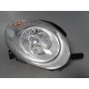 PHARE DROIT FIAT 500
