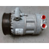 COMPRESSEUR AIR CONDITIONNE FIAT 500