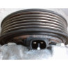 COMPRESSEUR AIR CONDITIONNE FIAT 500