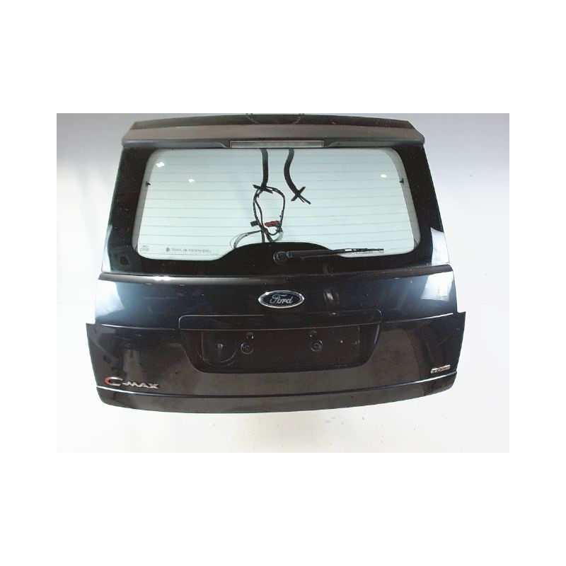 HAYON FORD C-MAX 1 PHASE 2  DIESEL