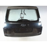 HAYON FORD C-MAX 1 PHASE 2  DIESEL