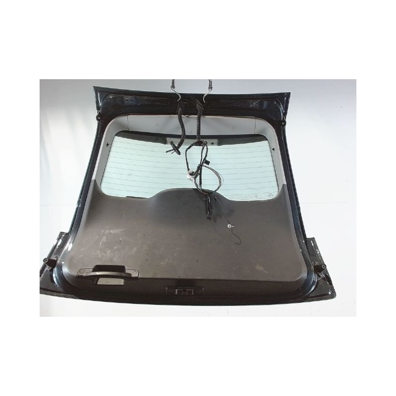 HAYON FORD C-MAX 1 PHASE 2  DIESEL