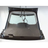 HAYON FORD C-MAX 1 PHASE 2  DIESEL