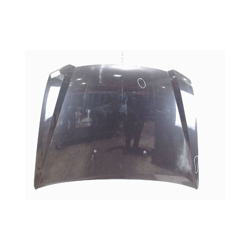 CAPOT FIAT STILO 3P