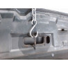 CAPOT FIAT STILO 3P