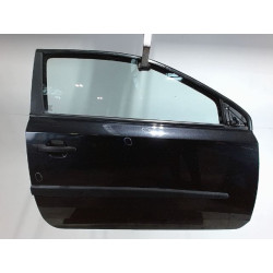 PORTE AVD