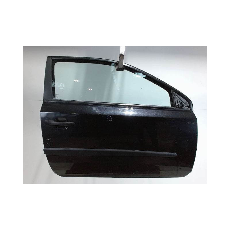 PORTE AVANT DROIT FIAT STILO 3P