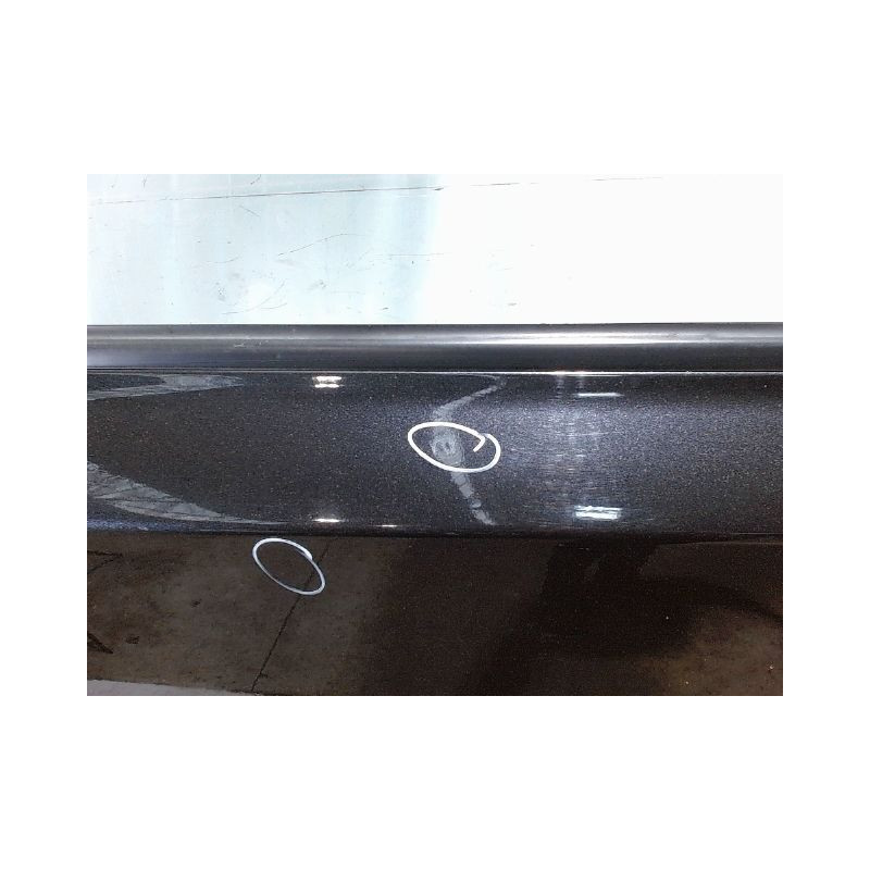 PORTE AVANT DROIT FIAT STILO 3P