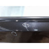 PORTE AVANT DROIT FIAT STILO 3P