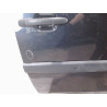 PORTE AVANT DROIT FIAT STILO 3P