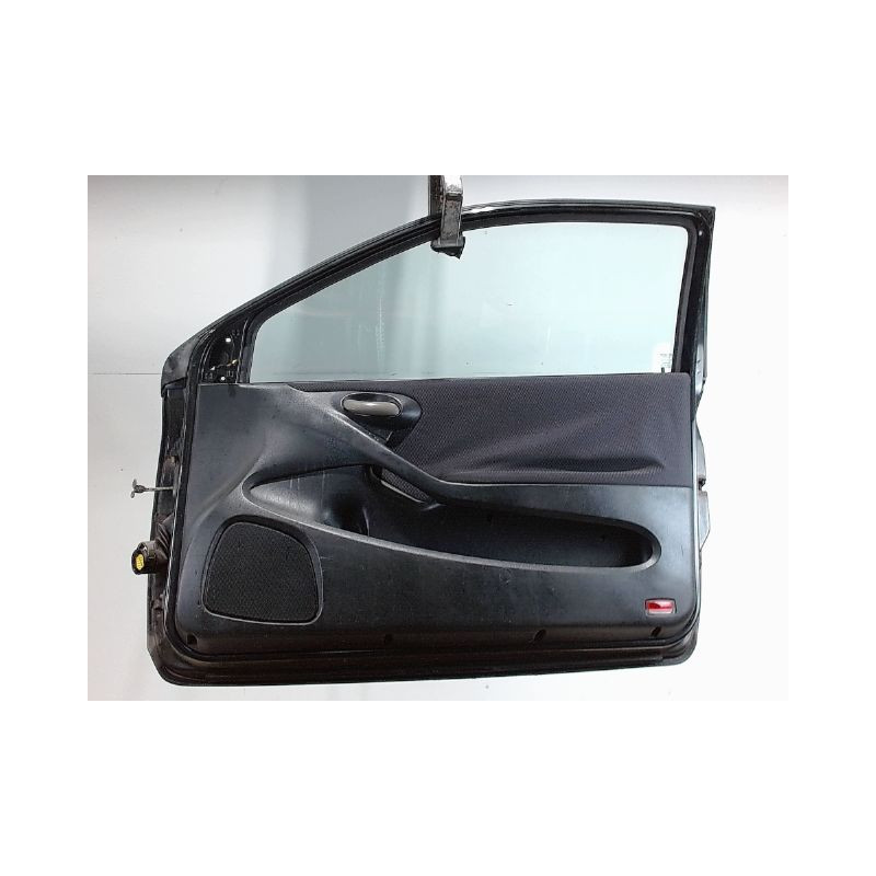 PORTE AVANT DROIT FIAT STILO 3P
