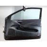 PORTE AVANT DROIT FIAT STILO 3P