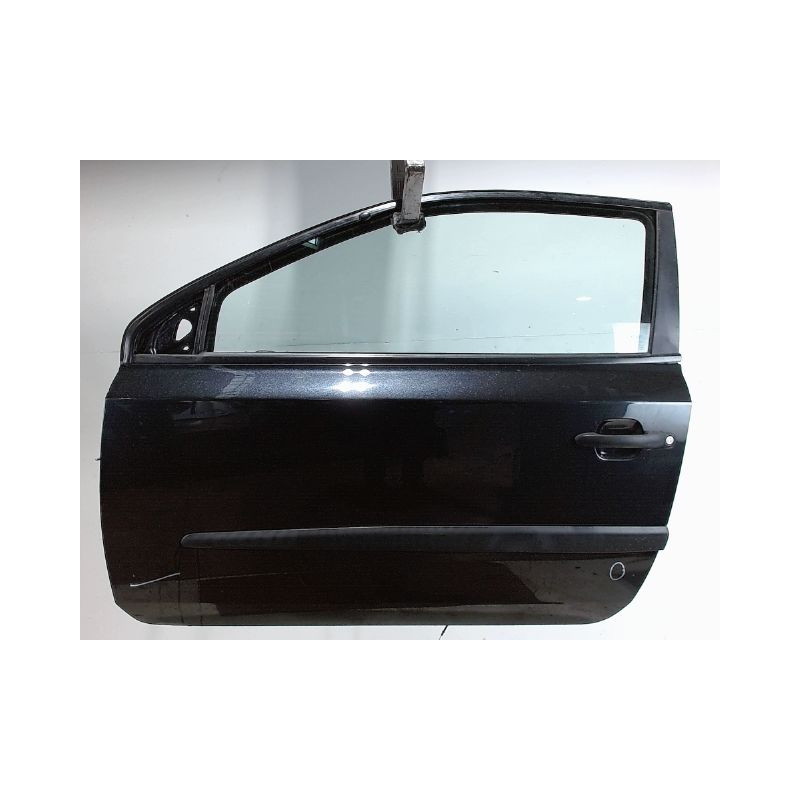 PORTE AVANT GAUCHE FIAT STILO 3P