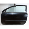 PORTE AVANT GAUCHE FIAT STILO 3P