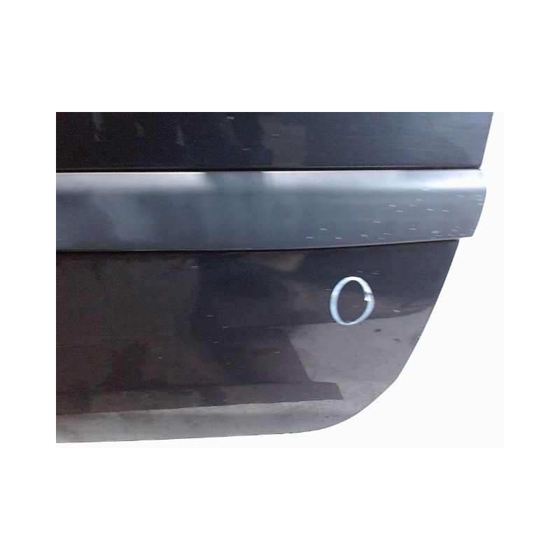 PORTE AVANT GAUCHE FIAT STILO 3P