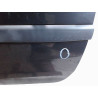 PORTE AVANT GAUCHE FIAT STILO 3P