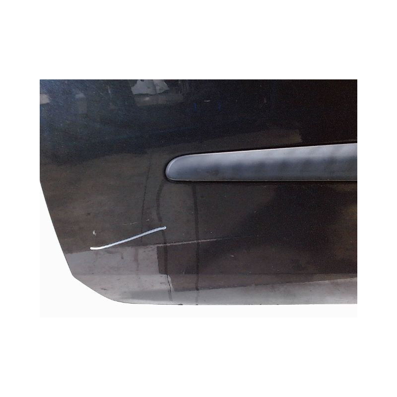PORTE AVANT GAUCHE FIAT STILO 3P