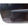 PORTE AVANT GAUCHE FIAT STILO 3P