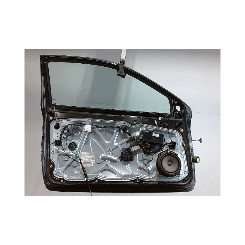 PORTE AVANT GAUCHE FIAT STILO 3P