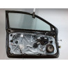 PORTE AVANT GAUCHE FIAT STILO 3P