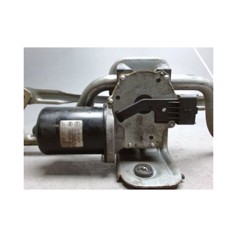 MECANISME ESSUIE-GLACE AVANT FIAT SCUDO COMBI