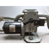 MECANISME ESSUIE-GLACE AVANT FIAT SCUDO COMBI